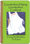 GrandmothersFundraisingCookbook100 copy